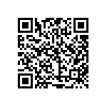 TSL0709RA-101KR66-PF QRCode