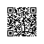 TSL0808RA-3R3M3R8-PF QRCode