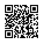 TSL1018IF QRCode