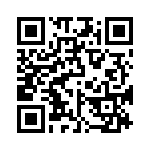 TSL14SM-LF QRCode