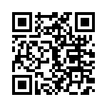 TSL235RSM-LF QRCode