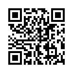 TSM-100P-DR QRCode