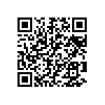 TSM-102-04-L-SV QRCode