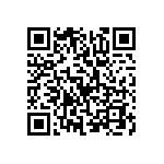 TSM-104-01-L-SH-P QRCode