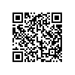 TSM-105-01-L-DH-A-K QRCode