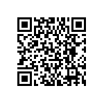 TSM-106-01-L-SH QRCode