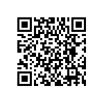 TSM-106-01-S-SV-P QRCode