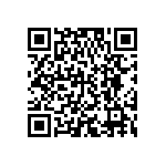 TSM052N06PQ56-RLG QRCode