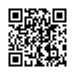 TSM1014IDT QRCode