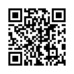 TSM104WIDT QRCode