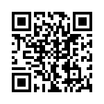 TSM1051CD QRCode