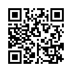 TSM126CX-RFG QRCode