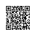 TSM1NB60SCT-B0G QRCode