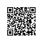 TSM230N06PQ56-RLG QRCode