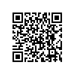 TSM60NB190CF-C0G QRCode