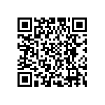 TSM917EUK-T_2A1 QRCode