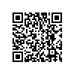 TSM9634FEUK-T_2A1 QRCode