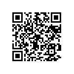 TSM9634HEUK-T_2A1 QRCode