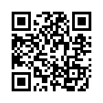 TSOP2137 QRCode