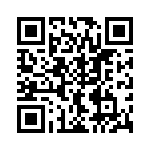 TSOP38240 QRCode