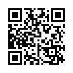 TSOP39236 QRCode