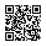 TSOP53333 QRCode