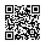 TSOP57556HTT1 QRCode