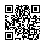 TSOP59238 QRCode