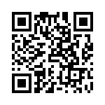 TSOP59336TR QRCode