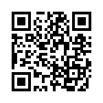 TSOP75330TT QRCode