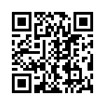 TSOP75530WTT QRCode