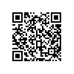 TSP-L-0050-103-3-RH QRCode