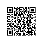 TSP-L-0100-103-1-RH QRCode