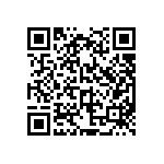 TSP-L-0170-103-1-RH QRCode