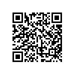 TSSH-110-01-L-D-RA QRCode