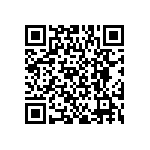 TST-105-04-S-D-RA QRCode