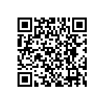 TST-107-04-S-D-RA QRCode