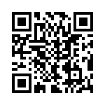 TST30U45C-C0G QRCode