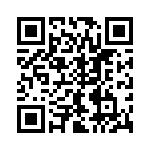 TST36AH00 QRCode