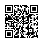 TSU112IST QRCode