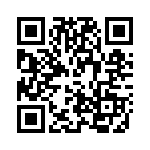 TSV630ICT QRCode