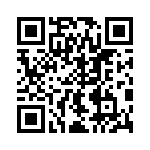 TSV912HYDT QRCode