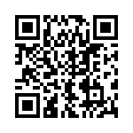 TSW-101-06-S-D QRCode