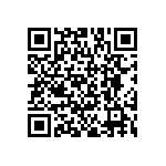 TSW-101-08-S-D-RA QRCode