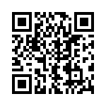 TSW-103-07-T-T QRCode