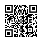 TSW-104-17-G-D QRCode