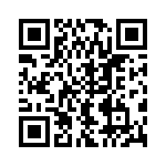 TSW-104-17-T-D QRCode