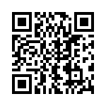 TSW-104-17-T-S QRCode