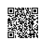 TSW-104-25-T-S-RA QRCode