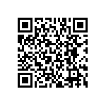 TSW-105-07-S-D-009 QRCode